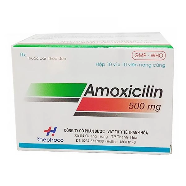 https://cdn.medigoapp.com/product/00022217_amoxicilin_500mg_thephaco_10x10_3699_6124_large_a986567227.jpg