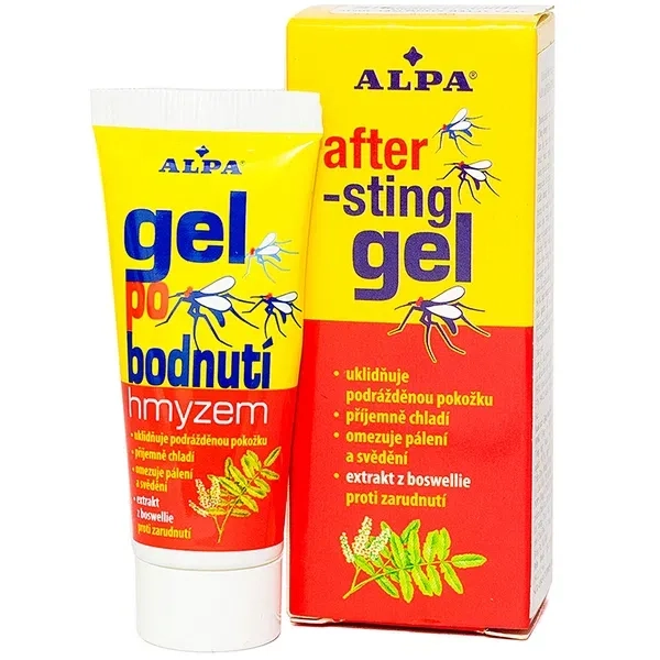 https://cdn.medigoapp.com/product/00022307_alpa_after_sting_gel_20ml_gel_boi_con_trung_can_9513_5e8e_large_de89365cb1.webp