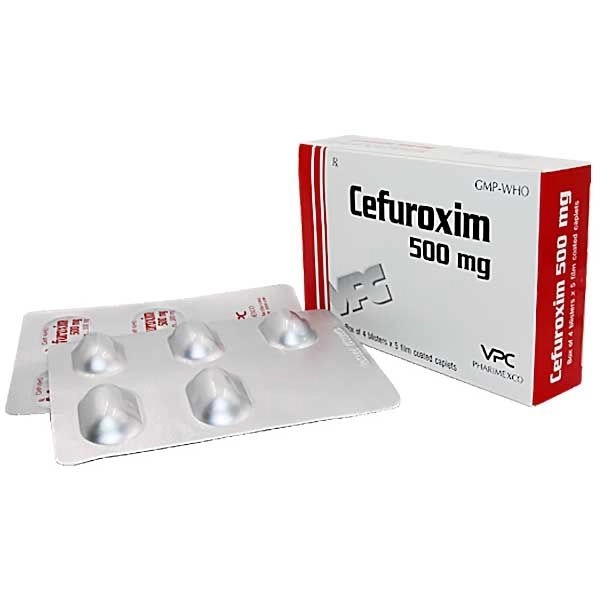https://cdn.medigoapp.com/product/00022350_cefuroxim_500_pharimexco_4x5_3255_609d_large_67d8f42d0a.jpg