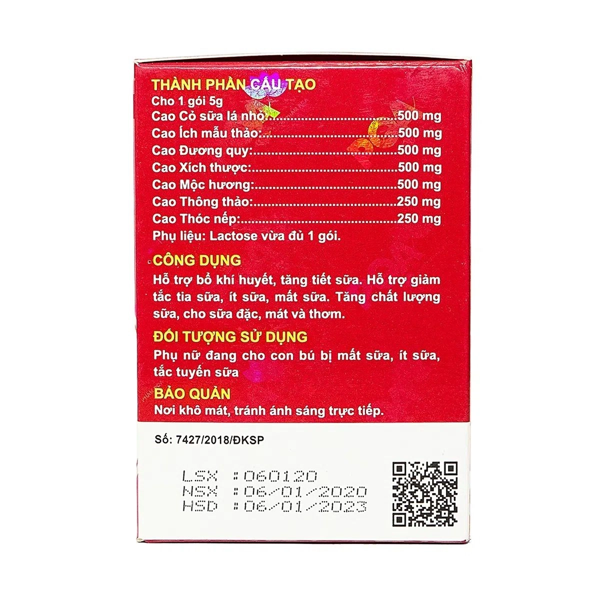 https://cdn.medigoapp.com/product/00022620_com_loi_sua_pqa_25_goi_x_5g_80be70128c.jpg