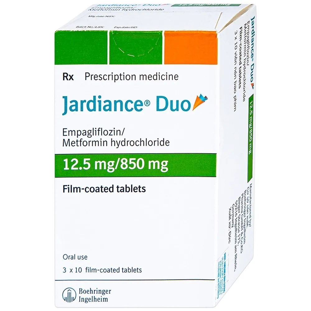 https://cdn.medigoapp.com/product/00022654_jardiance_duo_125mg850mg_boehringer_3x10_5449_6083_large_479191fe45.jpg