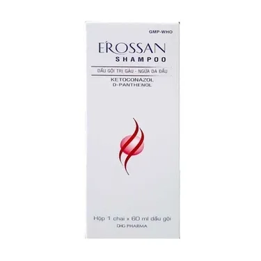 https://cdn.medigoapp.com/product/00027812_erossan_shampoo_60ml_dhg_dau_goi_tri_gau_9832_60a5_large_2ed096fe98_0d8361cc86.webp