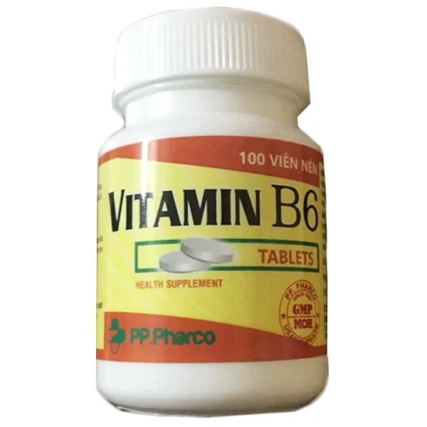 https://cdn.medigoapp.com/product/00027847_vitamin_b6_pppharco_100v_3823_6126_large_d9aab93521.webp