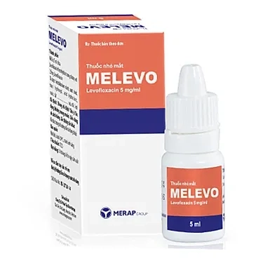 https://cdn.medigoapp.com/product/00027850_melevo_5mgml_medrap_thuoc_nho_mat_4300_60a4_large_a4b1492c1e_77afbfee6c.webp
