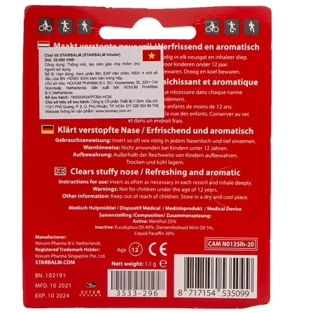 https://cdn.medigoapp.com/product/00028536_chai_hit_starbalm_sports_inhaler_novum_11g_2263_62b5_large_324f46dd1b_b38bf1d8bf.webp