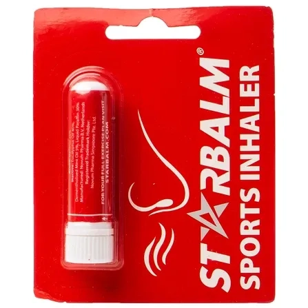 https://cdn.medigoapp.com/product/00028536_chai_hit_starbalm_sports_inhaler_novum_11g_4716_62b5_large_21a79285c1_154e8606a1.webp