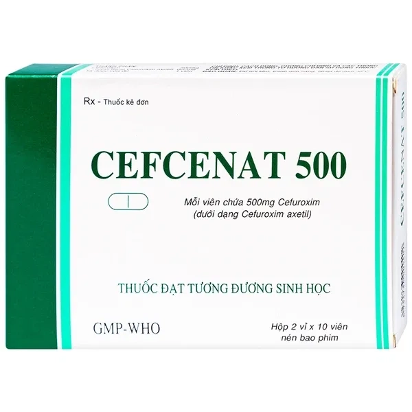 https://cdn.medigoapp.com/product/00028712_cefcenat_500mg_tipharco_2x10_7685_60f4_large_5be6b710f5.webp