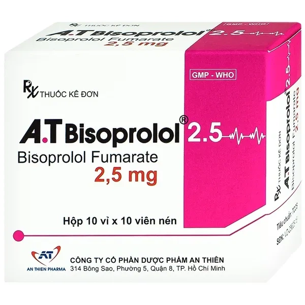 https://cdn.medigoapp.com/product/00029071_bisoprolol_25mg_an_thien_10x10_7073_61c1_large_36afffc8ca.jpg