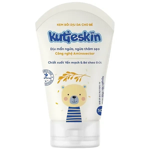 https://cdn.medigoapp.com/product/00029177_kutieskin_kem_boi_diu_da_cho_be_30g_1860_62cf_large_7a0e1d0a4c.jpg