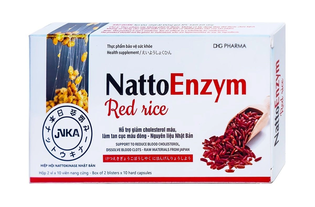 https://cdn.medigoapp.com/product/00029234_natto_enzym_red_rice_dhgpharma_2x10_8542_5ff5_large_7f4ea8f82f.jpg