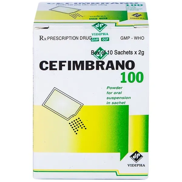 https://cdn.medigoapp.com/product/00029277_cefimbrano_100mg_vidipha_10_goi_6496_6061_large_91ddb62709.jpg