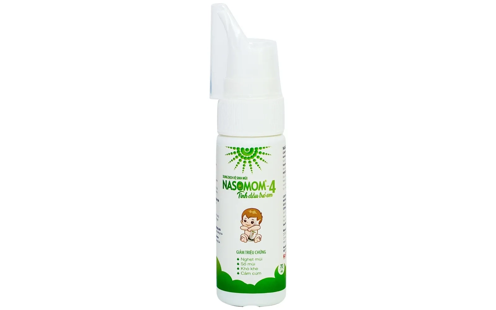 https://cdn.medigoapp.com/product/00029308_nasomom_4_tinh_dau_tre_em_70ml_4289_6005_large_8f479e63aa.webp