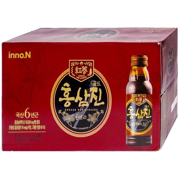 https://cdn.medigoapp.com/product/00029334_nuoc_hong_sam_hongsamjin_gold_10_chai_x_100ml_8889_6001_large_1_8fa55ed02c.jpg