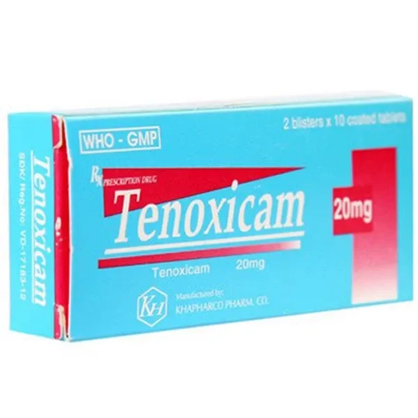 https://cdn.medigoapp.com/product/00029899_tenoxicam_20mg_khaphaco_2x10_7266_631e_large_12b368ced3.jpg