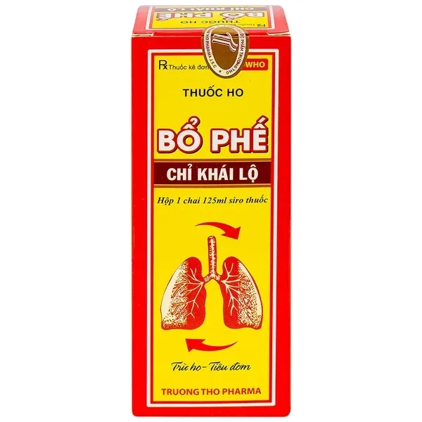 https://cdn.medigoapp.com/product/00030907_bo_phe_chi_khai_lo_truong_tho_125ml_5956_60b6_large_599155f29d.webp