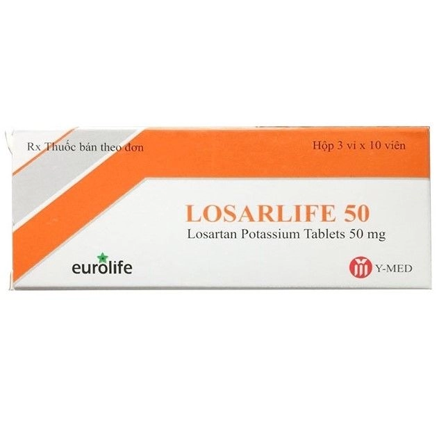 https://cdn.medigoapp.com/product/00030965_losarlife_50mg_eurolife_3x10_2170_6124_large_463bfc6705.jpg