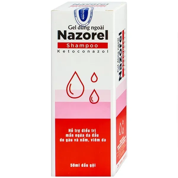 https://cdn.medigoapp.com/product/00032497_dau_goi_tri_gau_nazorel_shampoo_ketoconazol_50ml_1903_6161_large_1ef477e417.webp