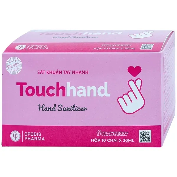 https://cdn.medigoapp.com/product/00033397_dung_dich_sat_khuan_tay_nhanh_touchhand_30ml_4880_620c_large_782643c761.jpg