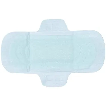 https://cdn.medigoapp.com/product/00033401_bvs_laurier_super_slimguard_khang_khuan_sieu_mong_1mm_8_mieng_5170_620c_large_8325a9e0a8_64e4b57983.webp