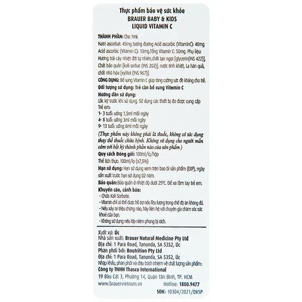 https://cdn.medigoapp.com/product/00033685_brauer_baby_kids_liquid_vitamin_c_100ml_1648105912_ebafcc0422.jpg