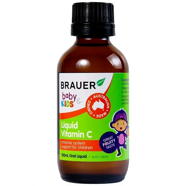 https://cdn.medigoapp.com/product/00033685_brauer_baby_kids_liquid_vitamin_c_100ml_2335_623c_large_9d28c7c524.jpg