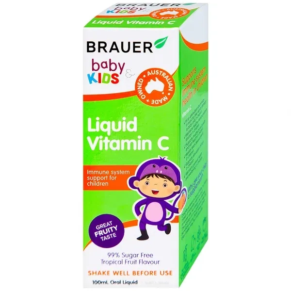 https://cdn.medigoapp.com/product/00033685_brauer_baby_kids_liquid_vitamin_c_100ml_9865_623c_large_5522c0d47e.jpg