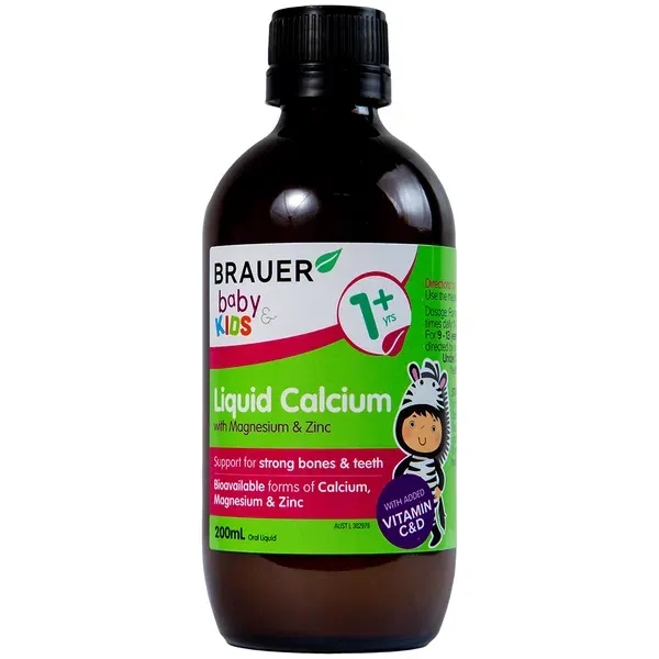 https://cdn.medigoapp.com/product/00033686_brauer_baby_kids_liquid_calcium_with_magnesium_and_zinc_200ml_5582_623d_large_26af7f41c1.jpg