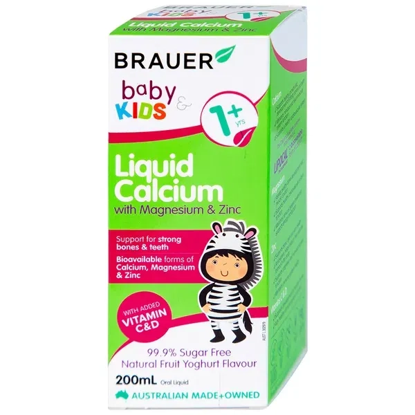 https://cdn.medigoapp.com/product/00033686_brauer_baby_kids_liquid_calcium_with_magnesium_and_zinc_200ml_5840_623d_large_21588252ae.jpg