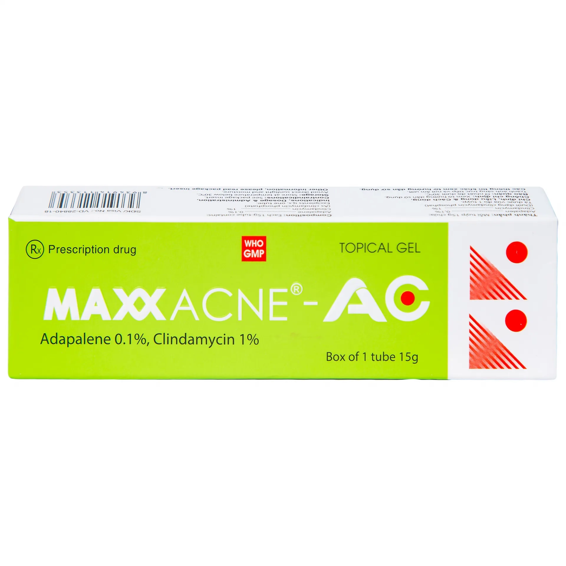 https://cdn.medigoapp.com/product/00033794_maxx_acne_ac_ampharco_15g_3936_624f_large_254deec82f_76d66f4db0.webp