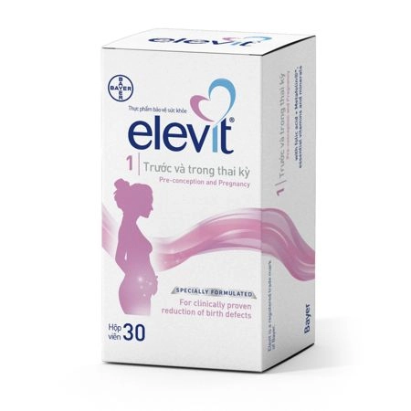 https://cdn.medigoapp.com/product/0011646_vitamin_tong_hop_cho_ba_bau_elevit_450_67121b4df4.jpeg