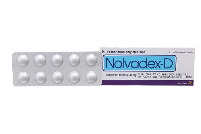 https://cdn.medigoapp.com/product/0012932_thuoc_tri_ung_thu_vu_nolvadex_d_20mg_astrazeneca_hop_30_vien_nen_bao_phim_a0cea10e35.jpeg