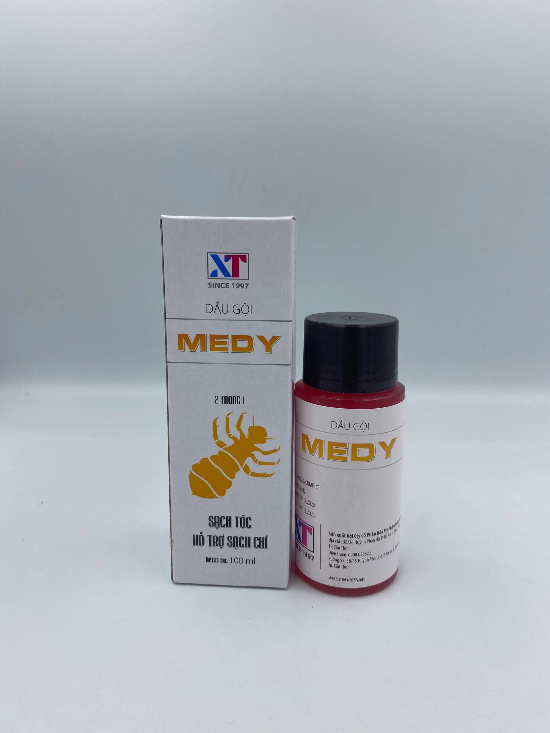 https://cdn.medigoapp.com/product/00161b437d524293a8c91627d66018b9.jpg