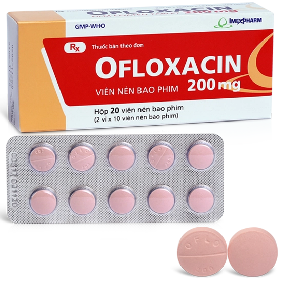 https://cdn.medigoapp.com/product/0016821_ofloxacin_200mg_vb_hop_20_vien_imexpharm_550_5ec8d6388e.png