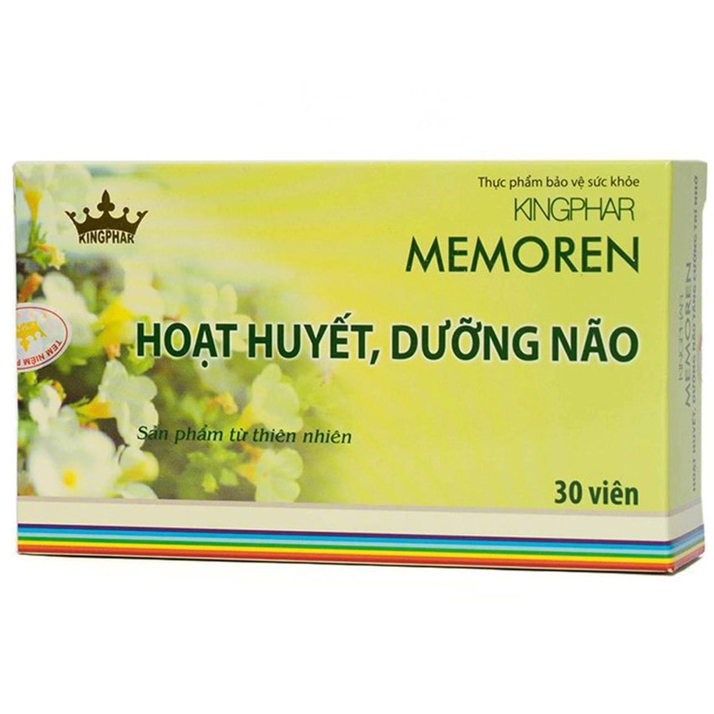 https://cdn.medigoapp.com/product/00345448_memoren_hoat_huyet_duong_nao_7338_5d63_large_c109ed76fa_d69f851fc6.png