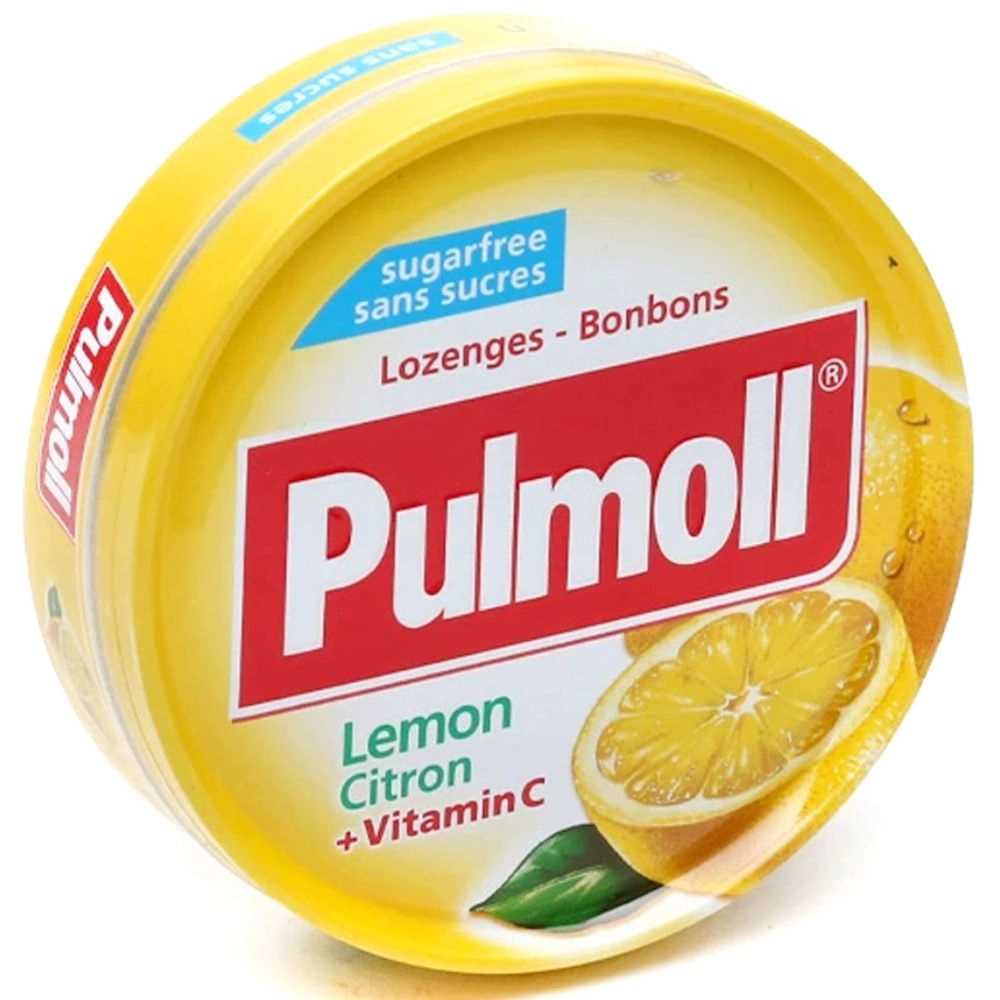https://cdn.medigoapp.com/product/00501141_pulmoll_lemon_citron_vitamin_c_sugar_free_45g_4381_635f_large_1ea7cde570.jpeg