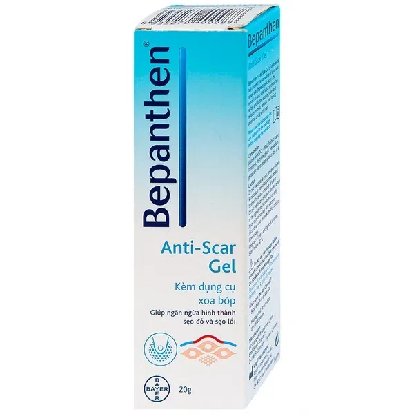https://cdn.medigoapp.com/product/00501453_gel_boi_tri_seo_bepanthen_anti_scar_20g_1872_62ec_large_e978726149.jpg