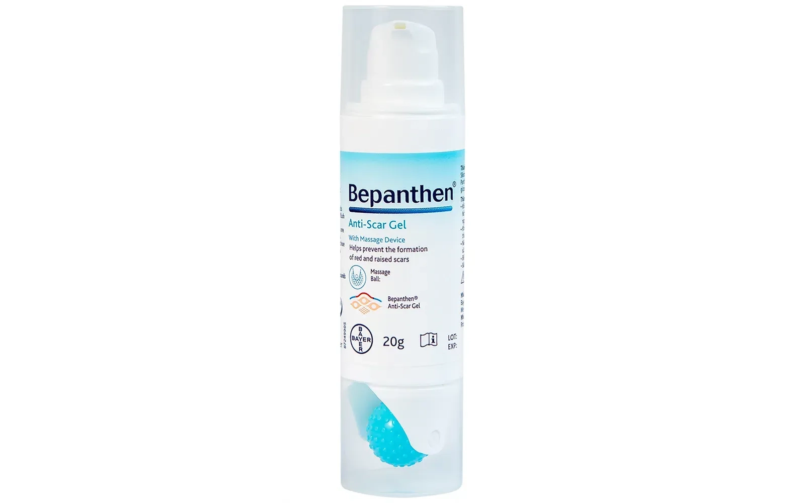 https://cdn.medigoapp.com/product/00501453_gel_boi_tri_seo_bepanthen_anti_scar_20g_2067_62ec_large_485b34c0b4.jpg