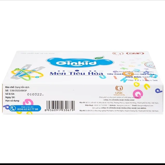 https://cdn.medigoapp.com/product/00501598_ginkid_men_tieu_hoa_4x5_ong_5ml_5941_62f9_large_411e9daaaa_aaa9842590.webp