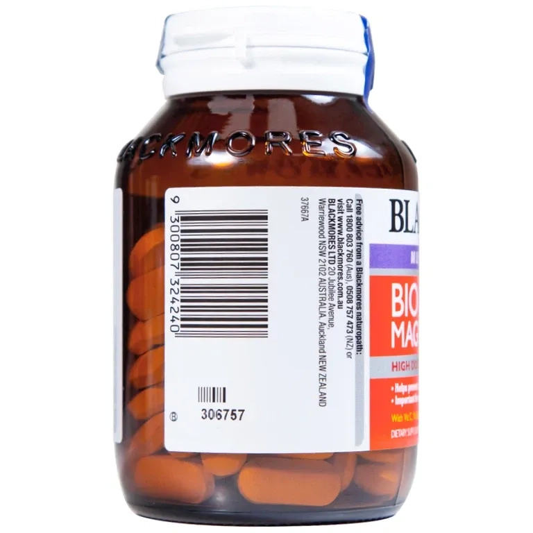 https://cdn.medigoapp.com/product/00502414_blackmores_bio_magnesium_100v_7662_634c_large_874cca6d3b_d1ed207242.webp