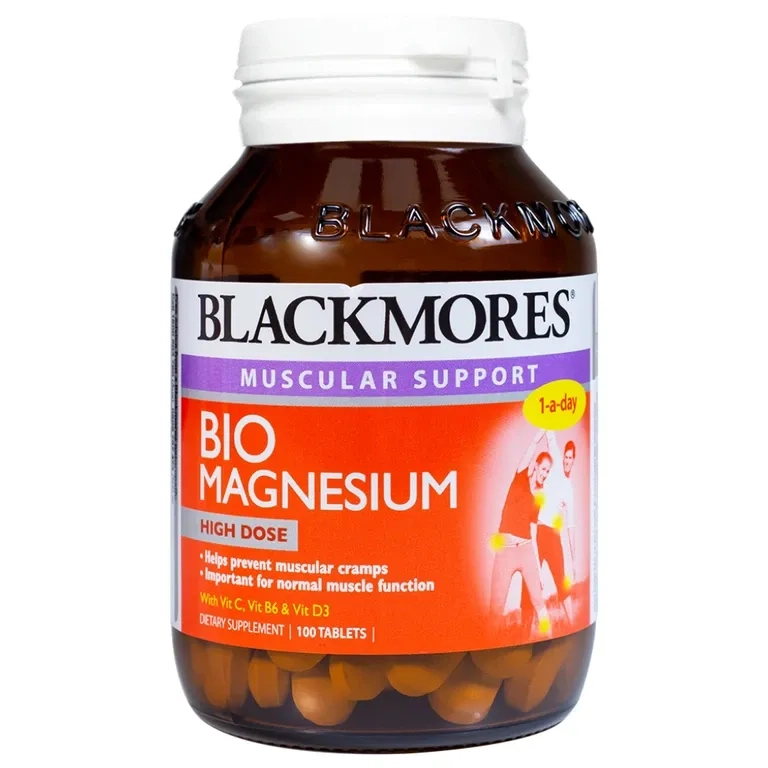 https://cdn.medigoapp.com/product/00502414_blackmores_bio_magnesium_100v_9063_634e_large_968496cbdd_c1b082fd5c.webp