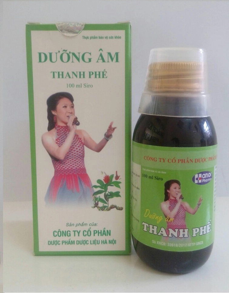 https://cdn.medigoapp.com/product/00a6d2afd206408a8bb4f5a555fd421e.jpg