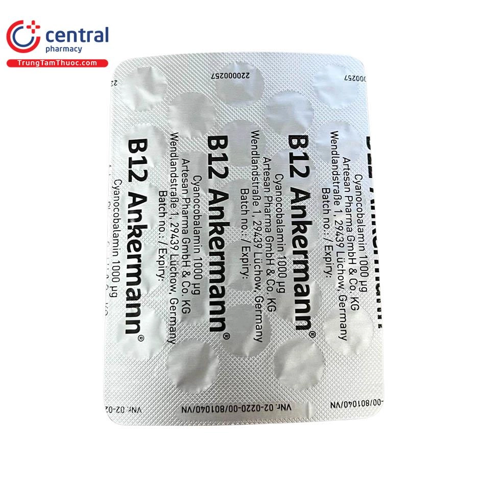 https://cdn.medigoapp.com/product/015ae0664197465cbcad0cdcfe2d1cec.jpg