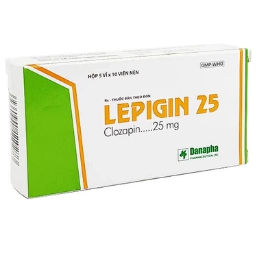 https://cdn.medigoapp.com/product/020d0d88790b450596c3abc6c09d712c.png