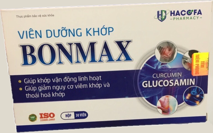 https://cdn.medigoapp.com/product/022cf676bd1a4030ad04cfcd335773eb.png