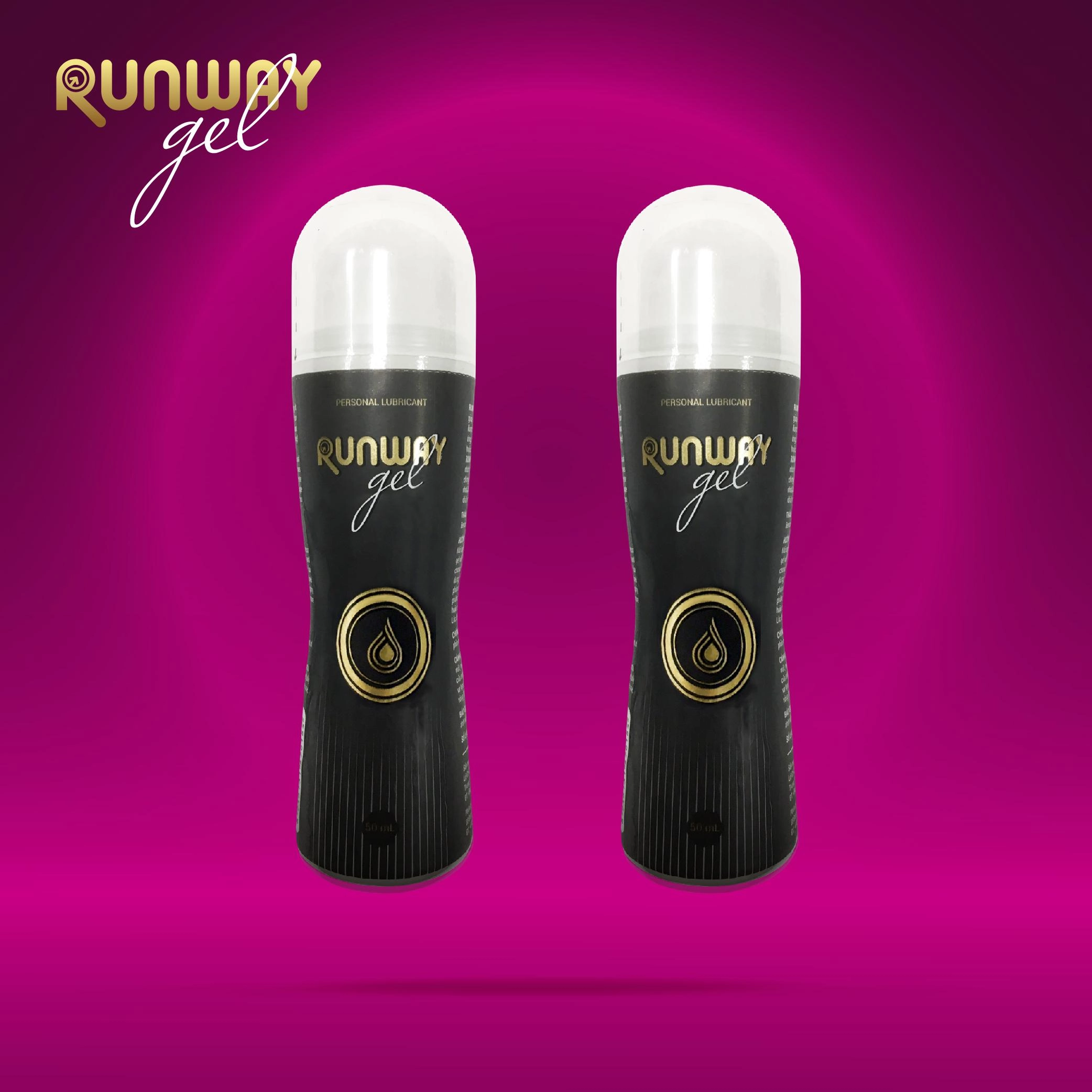 https://cdn.medigoapp.com/product/026e52682fff4fd69021e9cd4a3bb402.jpg