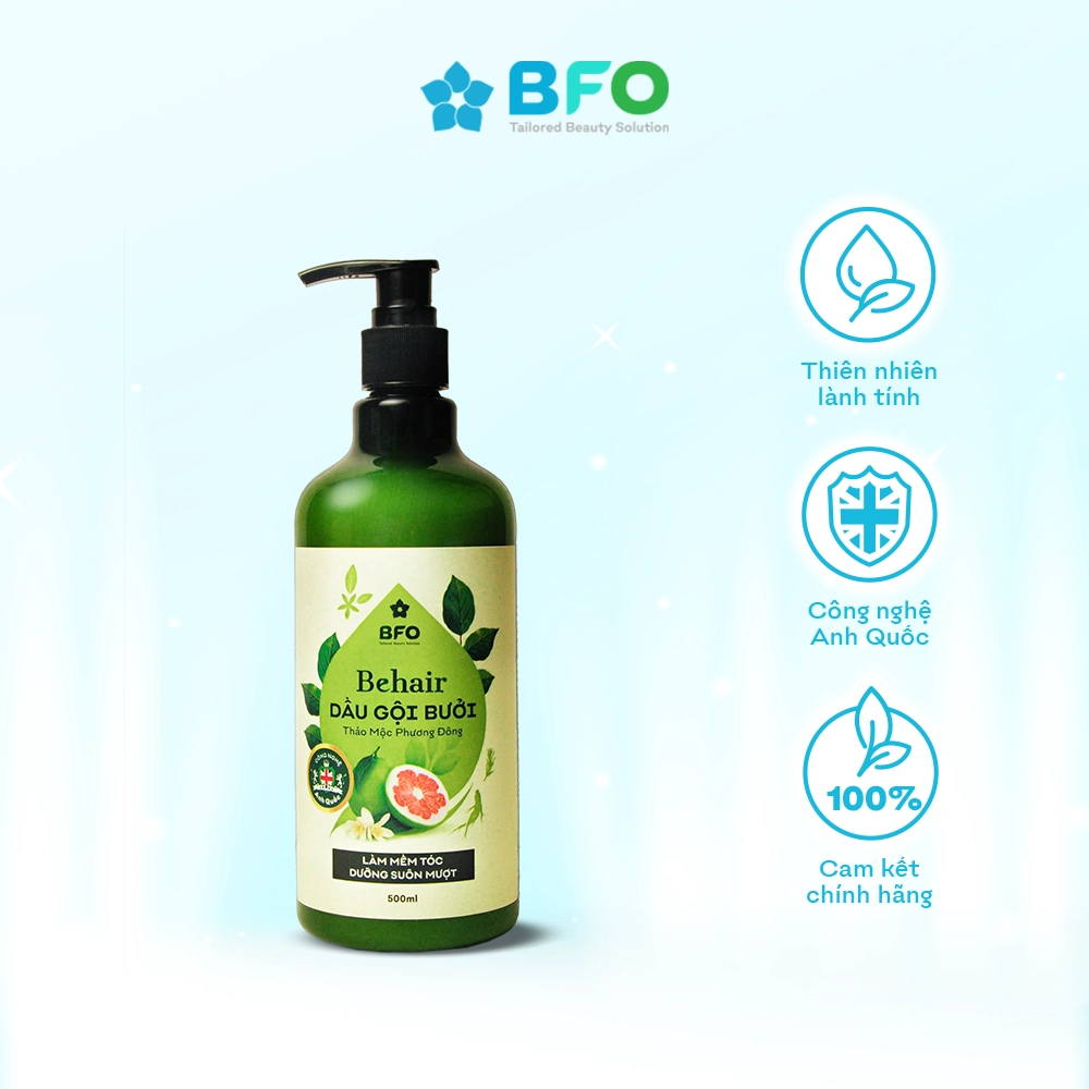 https://cdn.medigoapp.com/product/02cb1581335f4aa68bd52c395e43b417.png