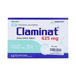 https://cdn.medigoapp.com/product/03145f56163f418f9c8755b0ba454105.jpg