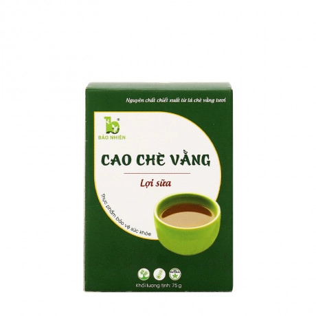 https://cdn.medigoapp.com/product/0397690bd22342b389141fc3f5fff21f.jpg