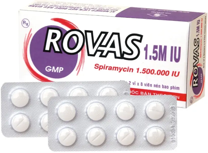https://cdn.medigoapp.com/product/040494bedad645ae9c38509e88db1d2a.png