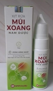 https://cdn.medigoapp.com/product/04556d7c23e54dbe95f8dde46829d76e.jpg